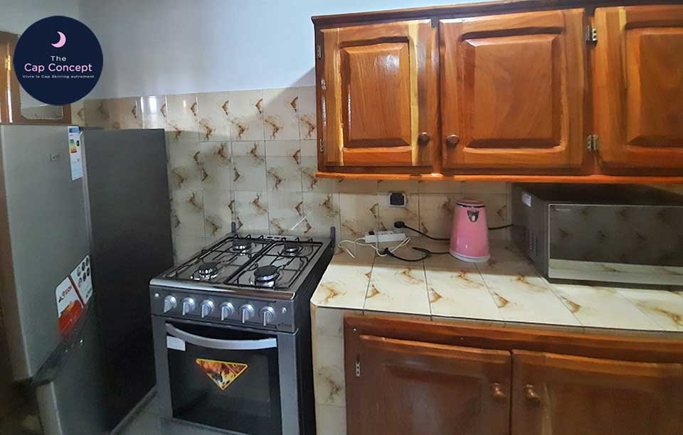 Belle maison à louer Cap Skirring Baie de Boucotte Belle maison à louer Cap Skirring Baie de Boucotte location villa avec piscine et accès rapide à la plage idéal pour les vacances en Casamance