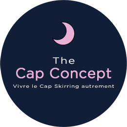 The Cap Concept Agence de location maison villa appartement Cap Skirring à louer pour les vacances arvimedia sénégal